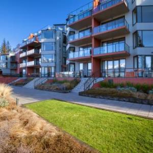 Oaks Queenstown Shores Resort