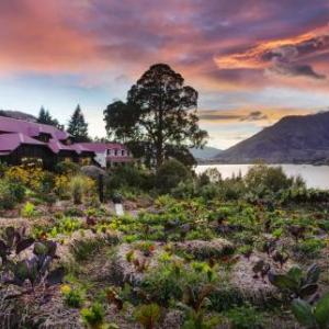 Sherwood Queenstown